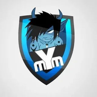 CooLeR_IZ