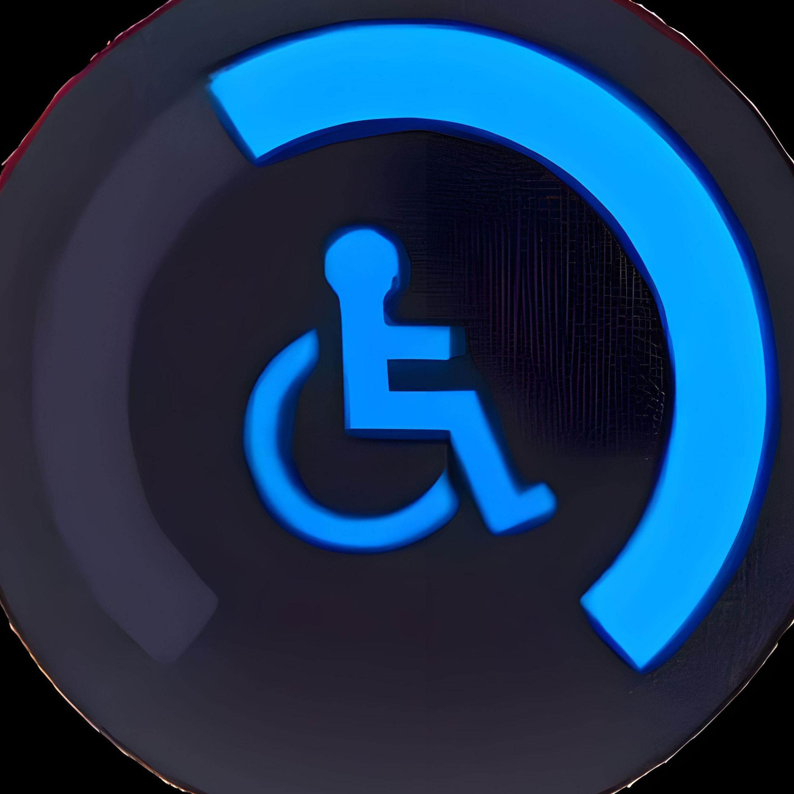 FACOLb avatar