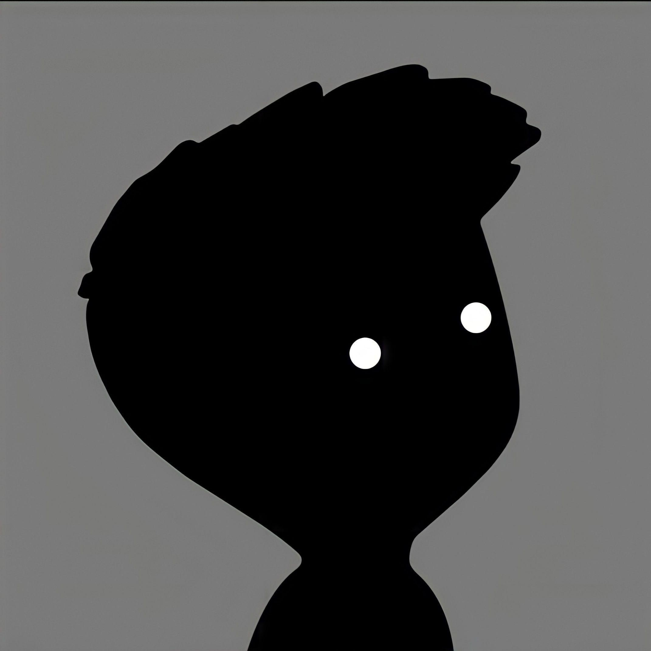 Player RusFantinel avatar