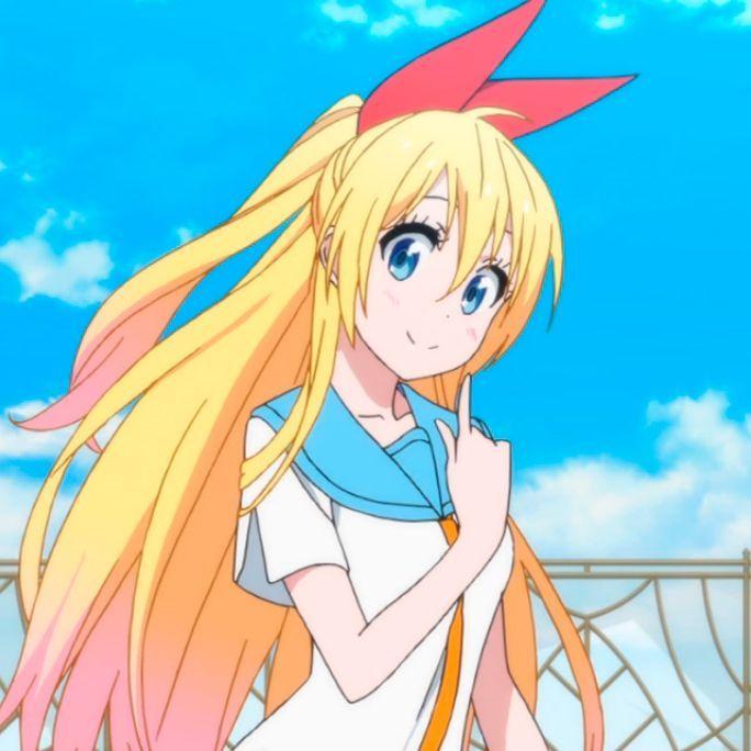 waviix avatar