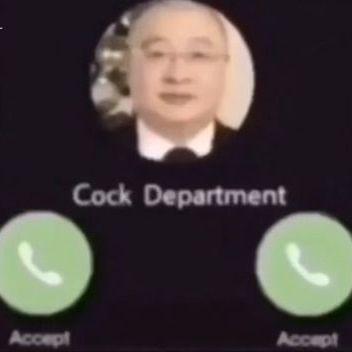 Pokrzywx