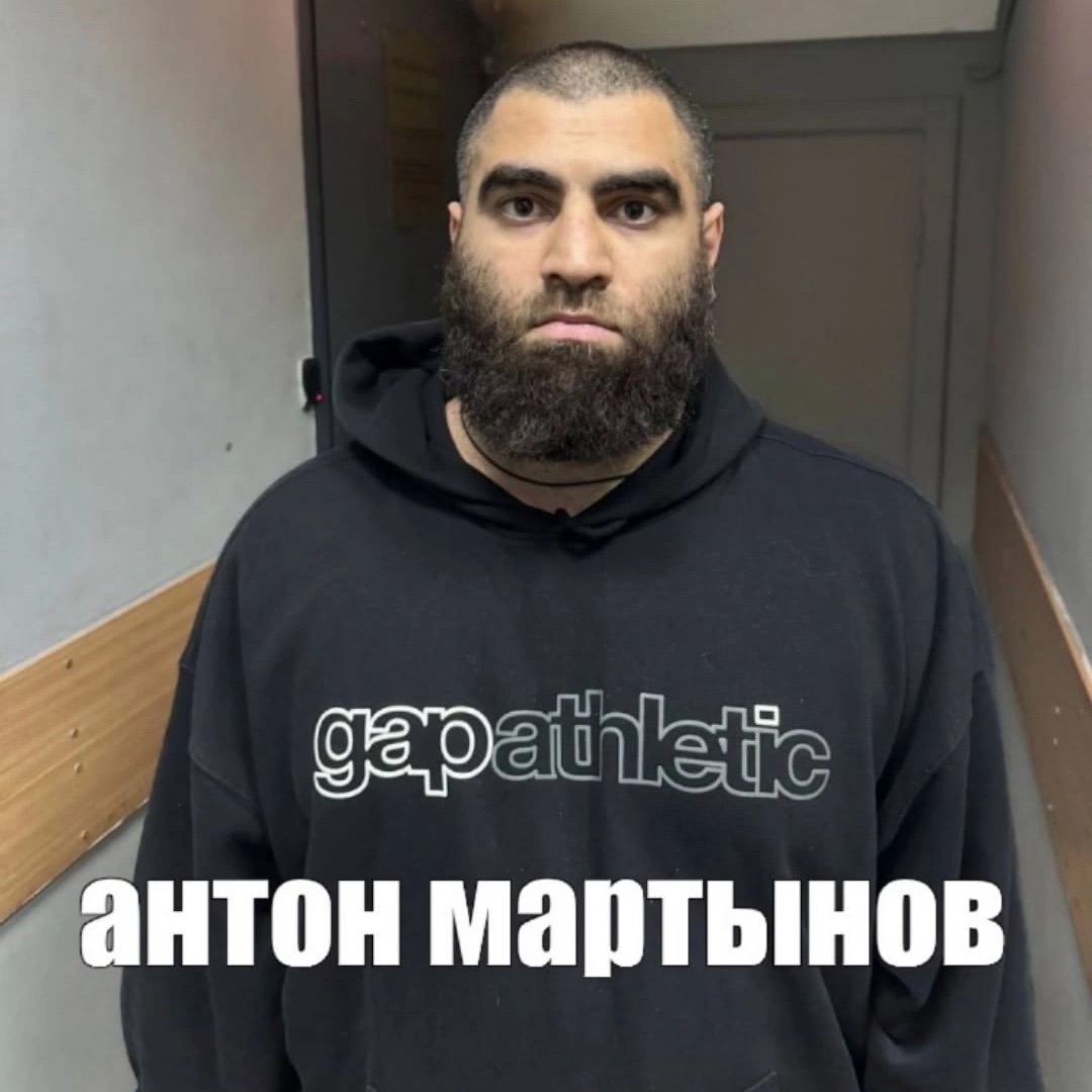 kynilover66 avatar