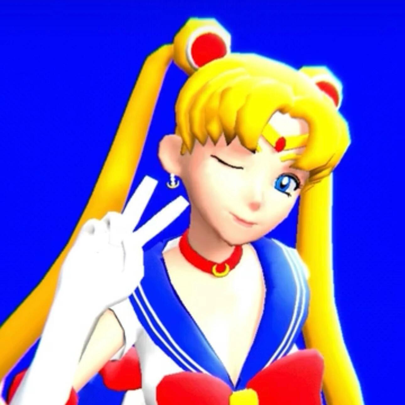 NokoYe avatar