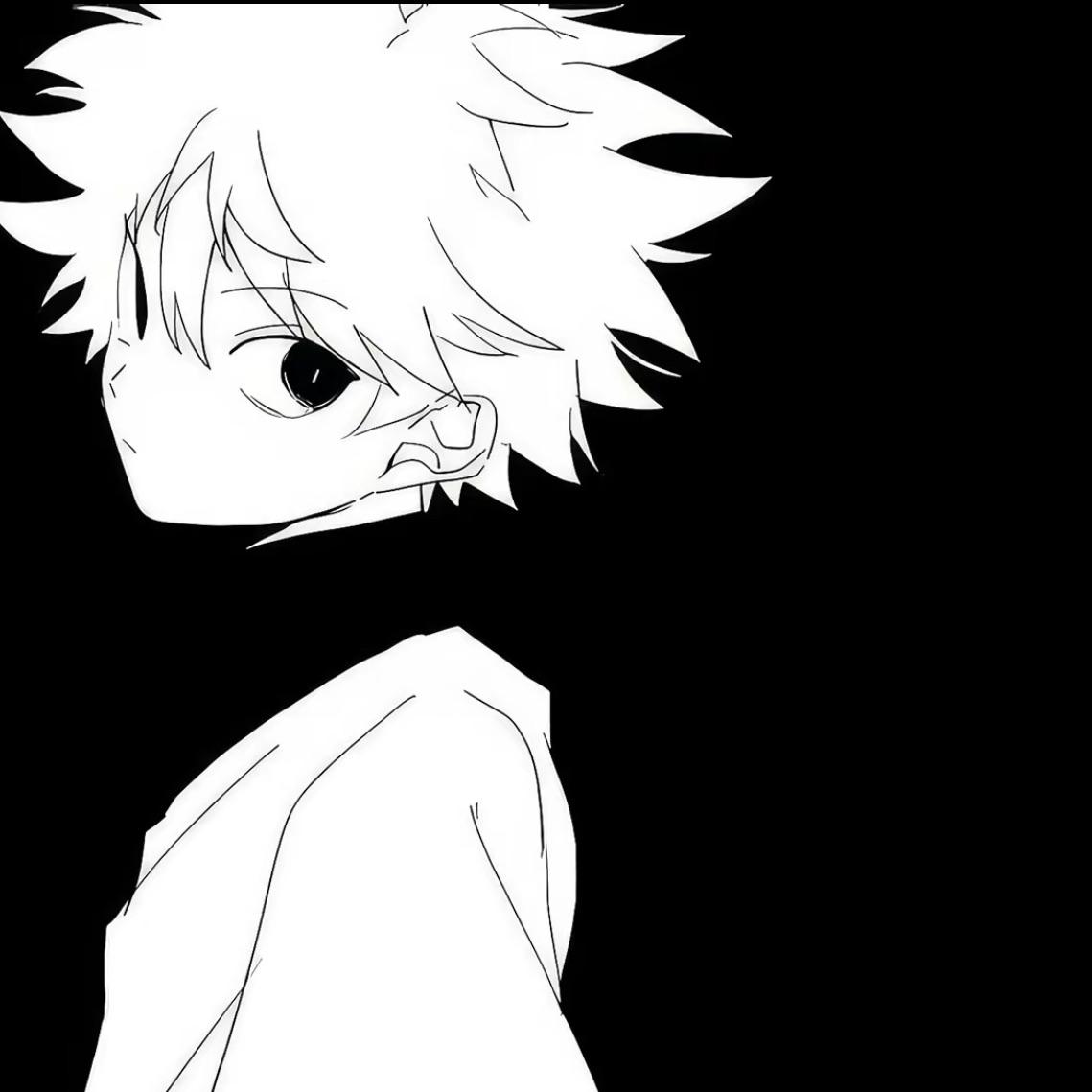 Dark435 avatar