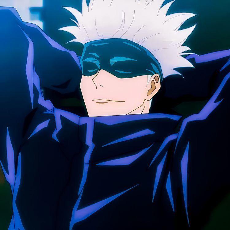 Ackerman666
