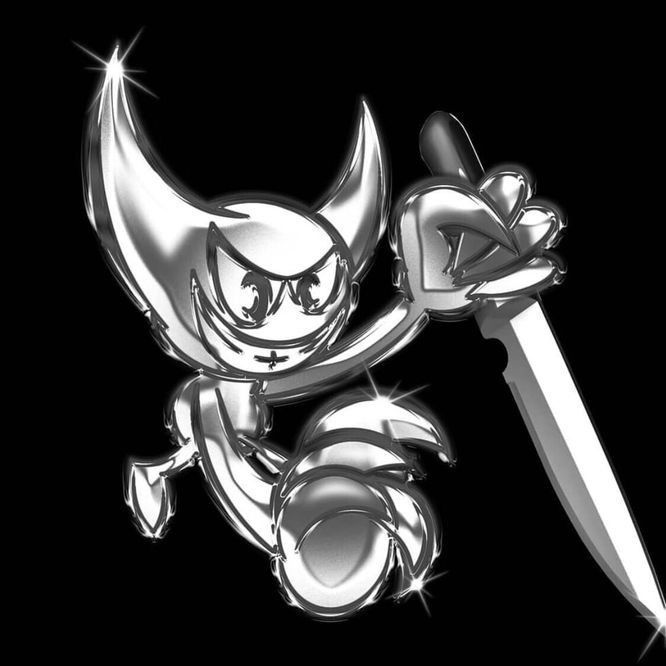 swag666-
