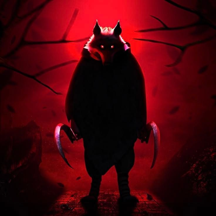 imbigbadwolf