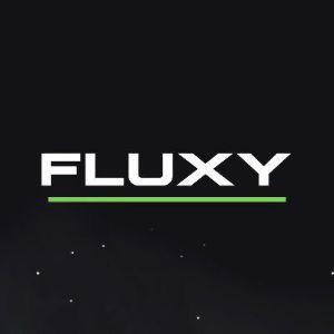 Fluxyy-_- avatar