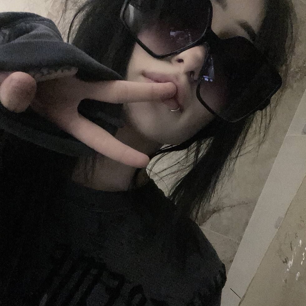 modshy