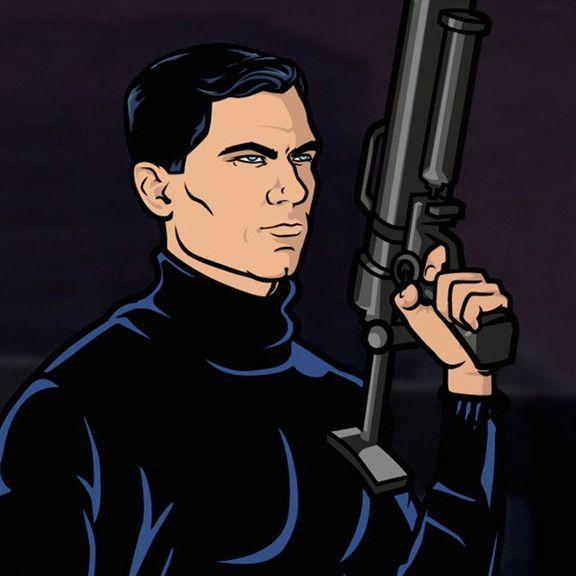 MrVincentMR avatar