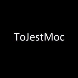 ToJestMocx avatar