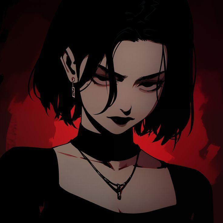 turboxgirl avatar
