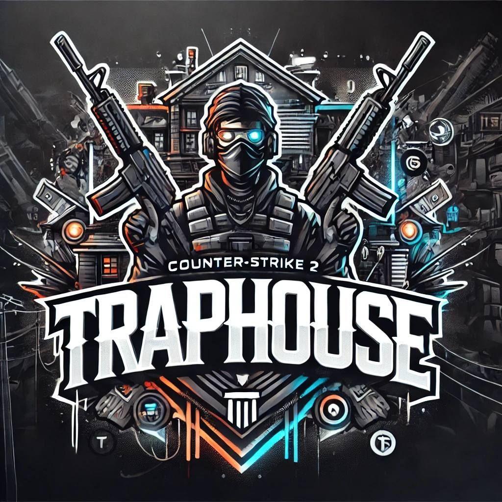 traphouseOG avatar