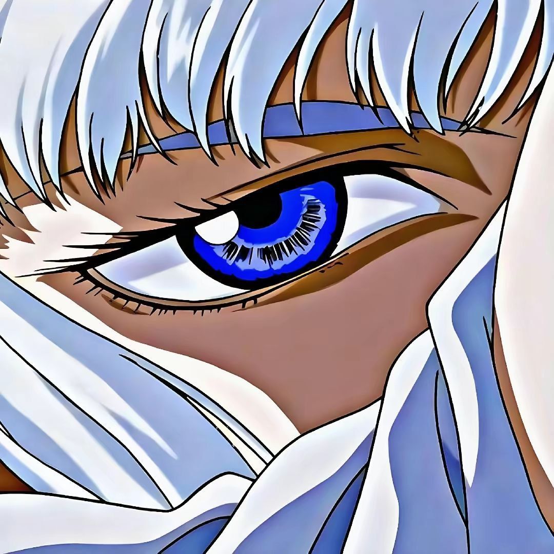 vokuru11