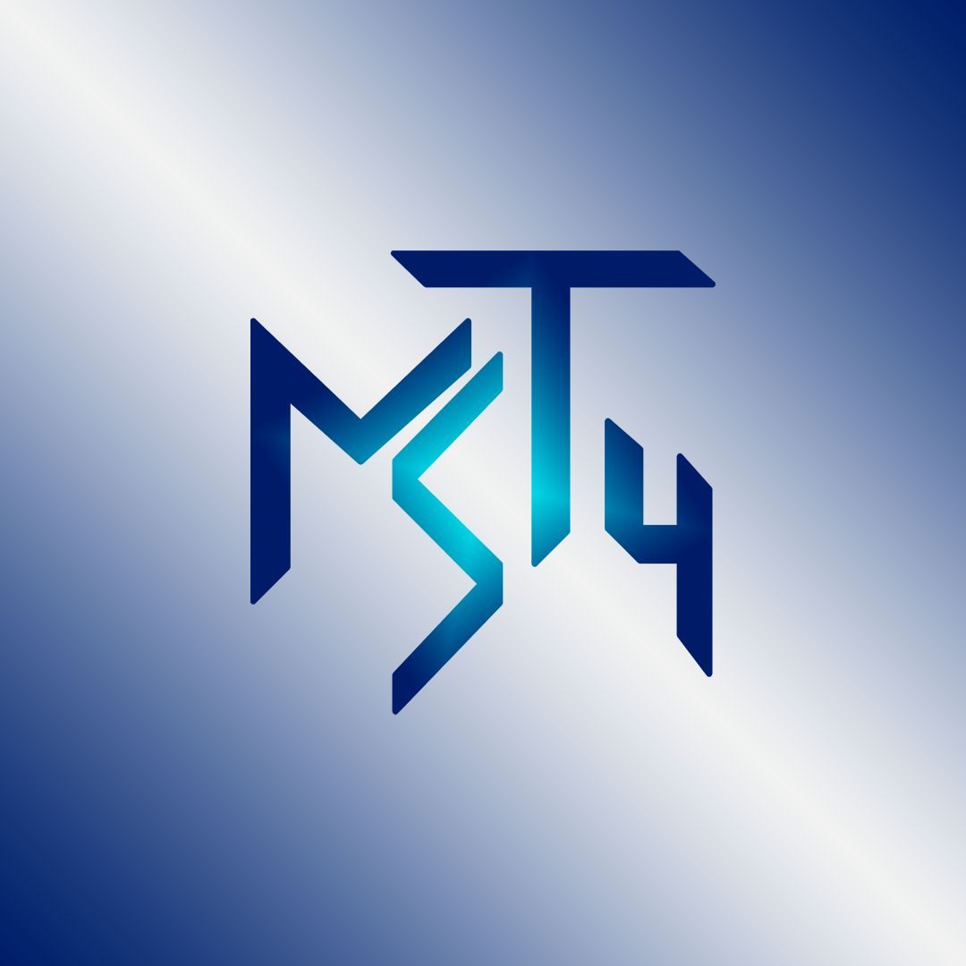 MST4