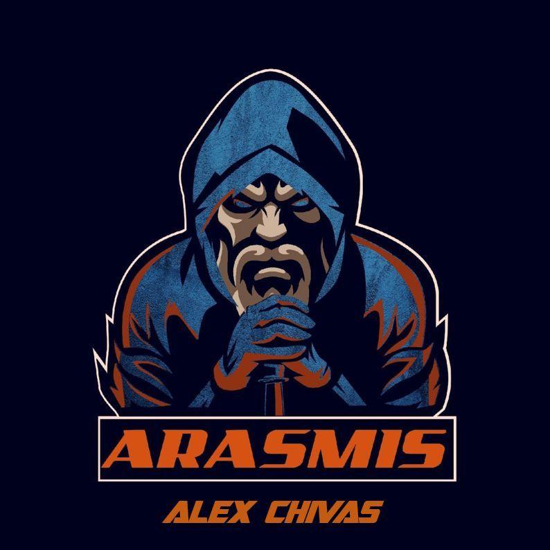 Player Alex_Chivas avatar