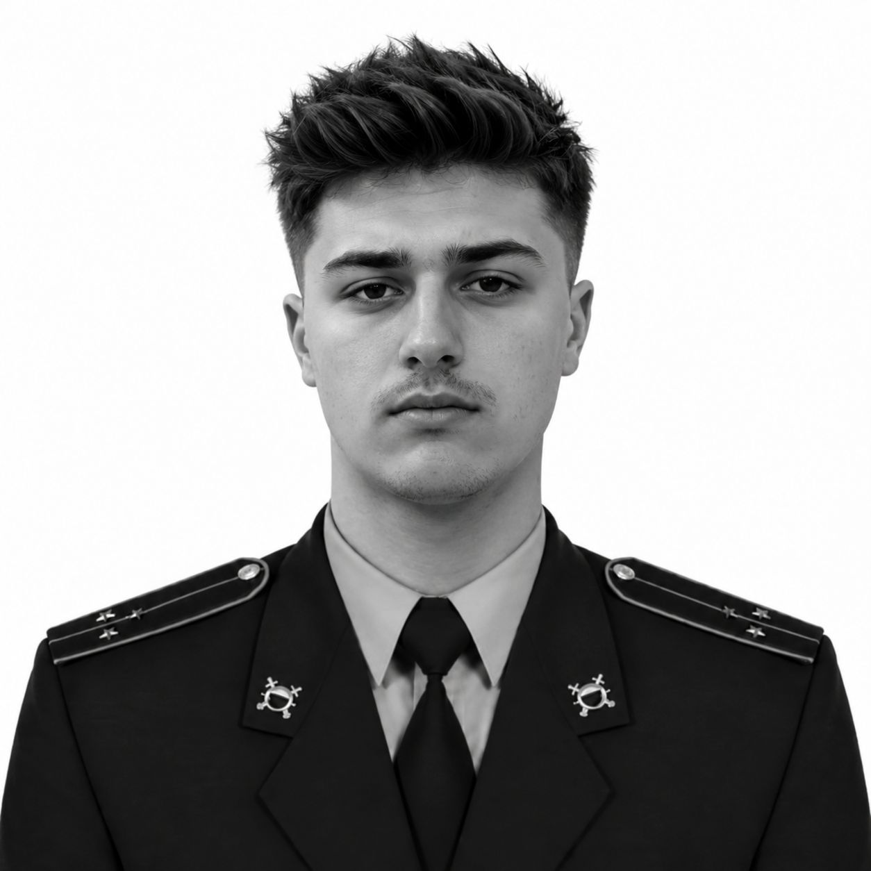 _Matej007_