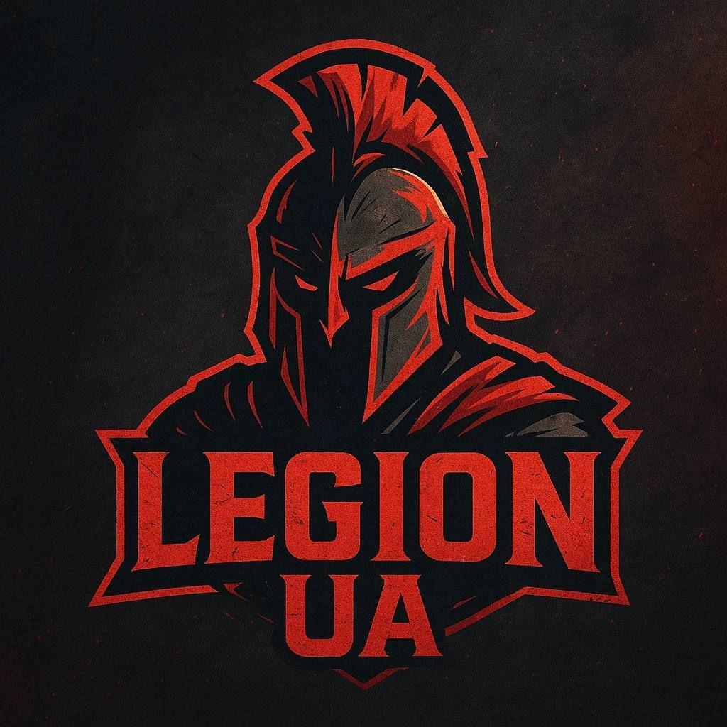 y0ungraizen avatar