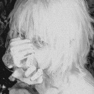 gnlr