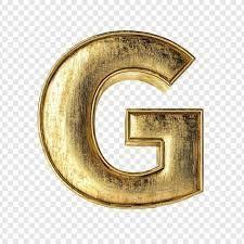 GaGarinas avatar