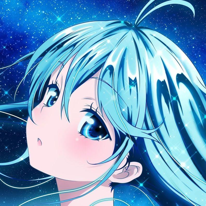 KanSun666 avatar