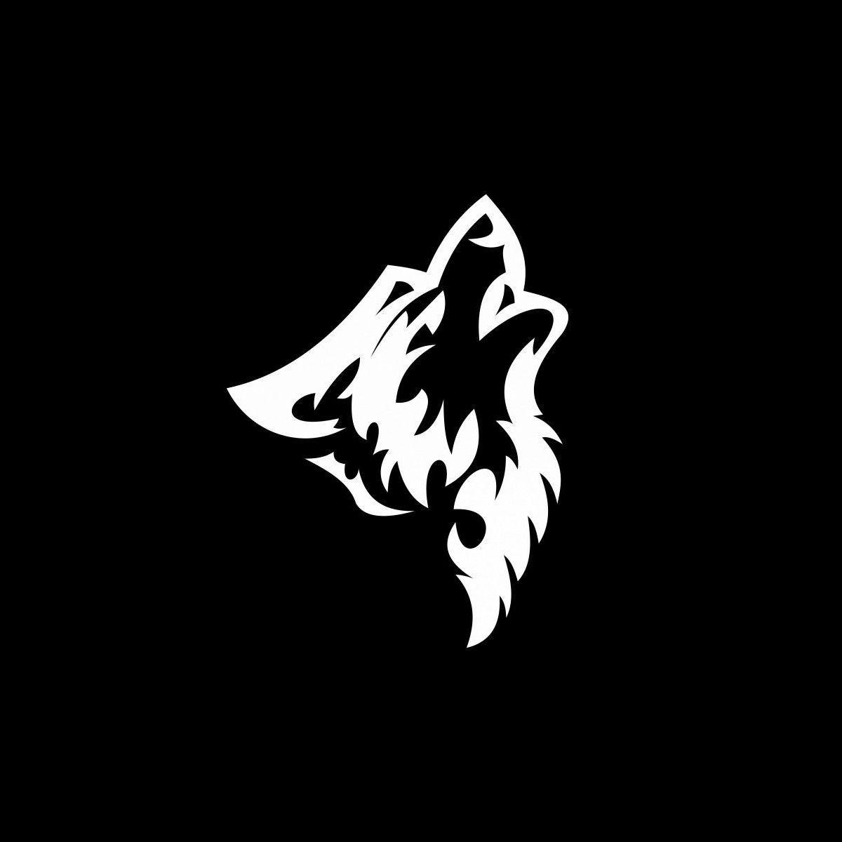 BorzCHR avatar