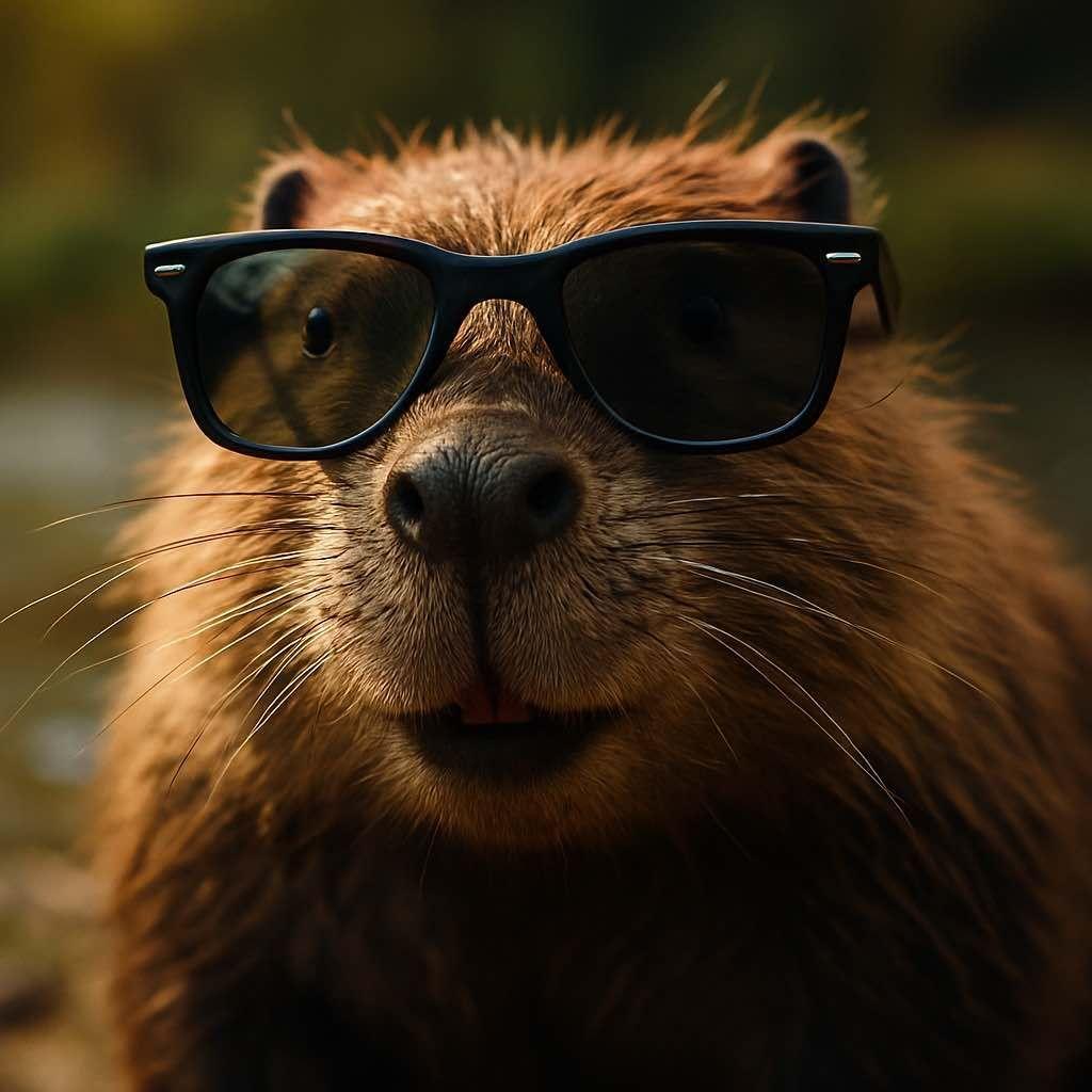 Skrepliux avatar