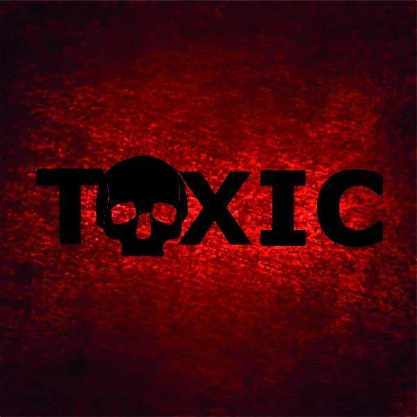 Toxic---- avatar
