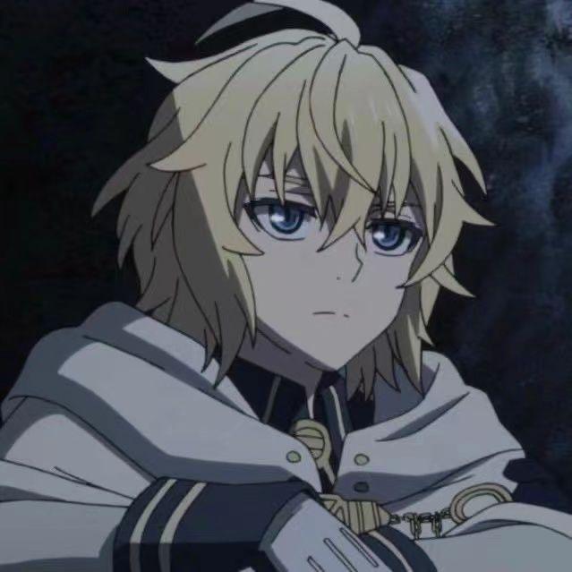 emoDeathGOD avatar