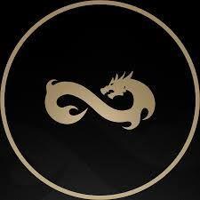 ZiwwU avatar