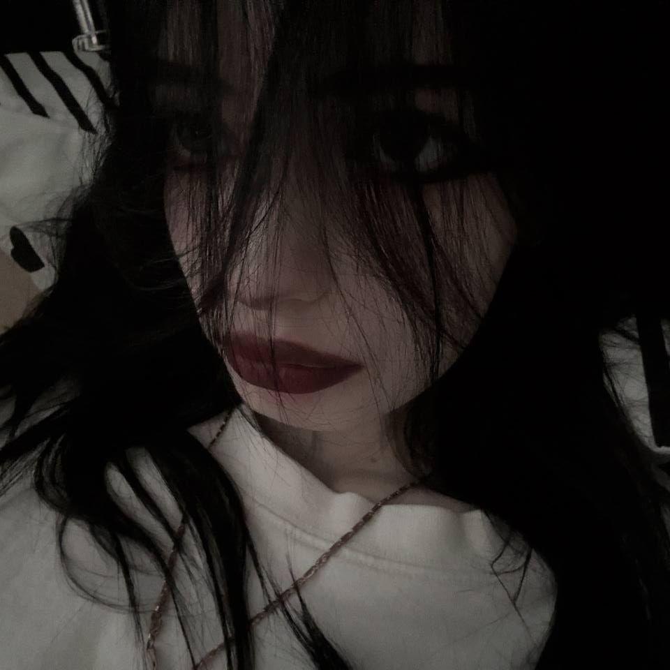 aevannn avatar