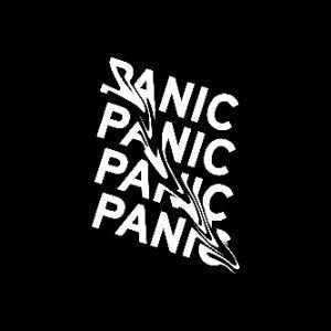 Player ----PANIC avatar