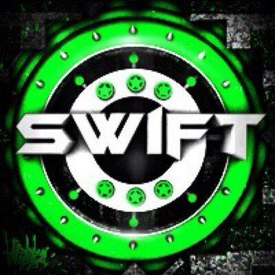 nSwiFTy avatar
