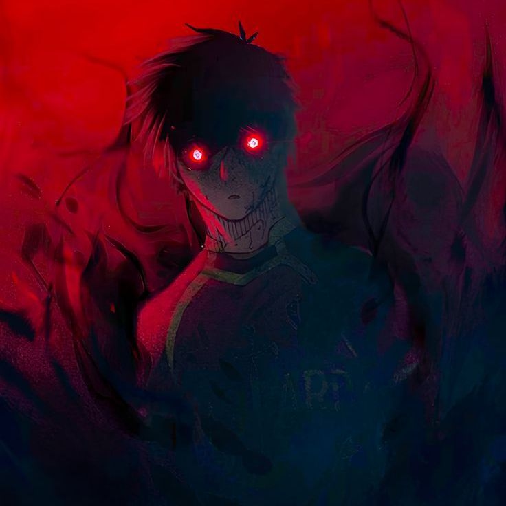-Death-