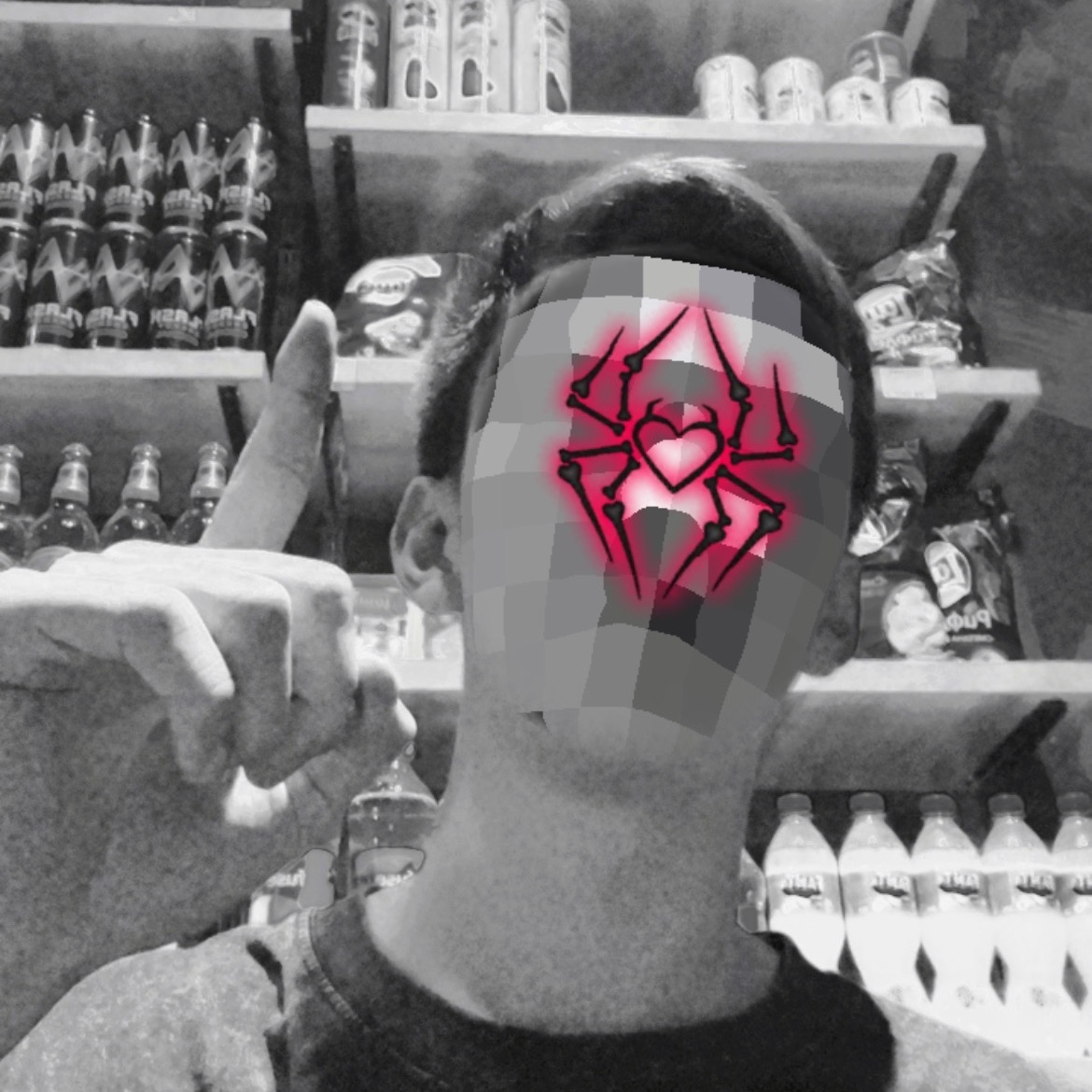 Alpumii_42