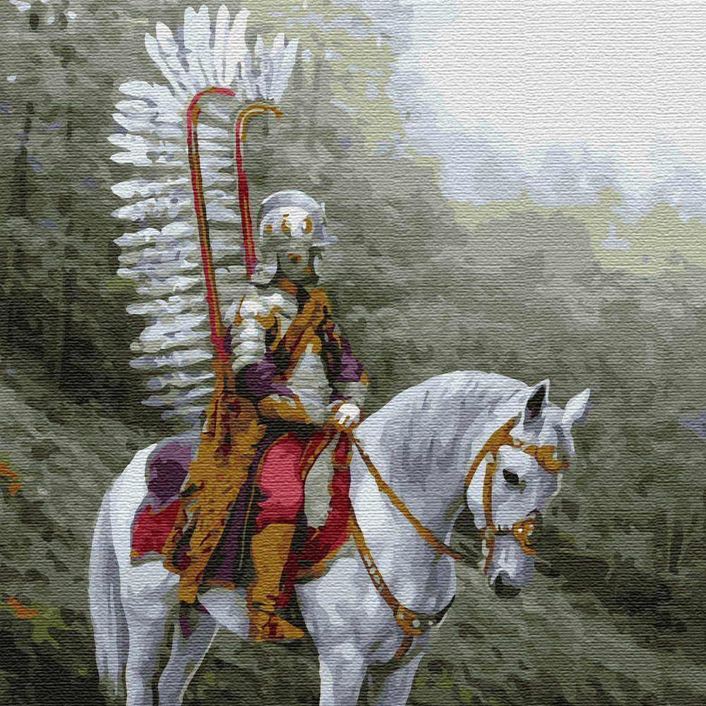 Czeszejoo avatar