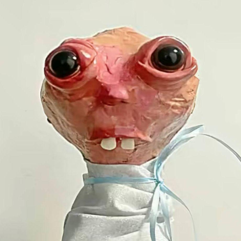 5aran4a avatar