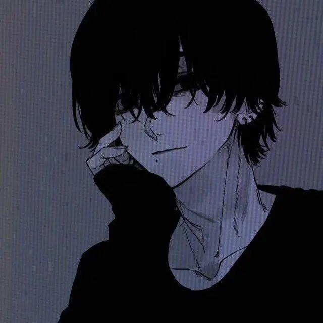 F4nD1e avatar