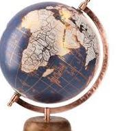 GloBeKsa