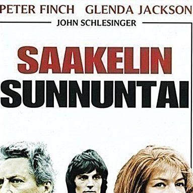 SUNNUNTAI