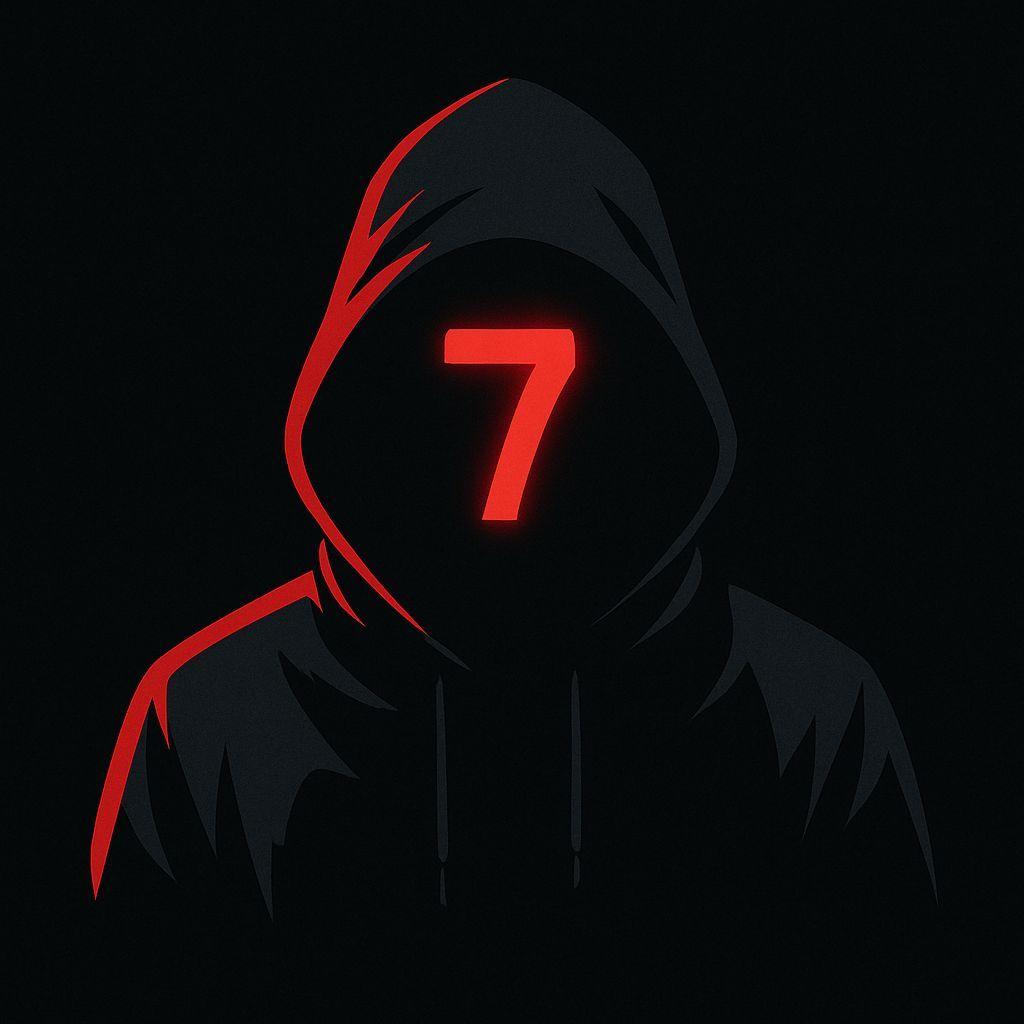 _sev3n avatar