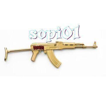 sopied
