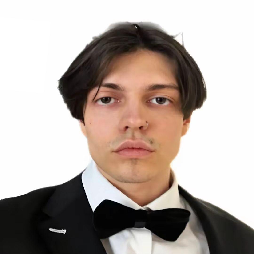 sukkji avatar