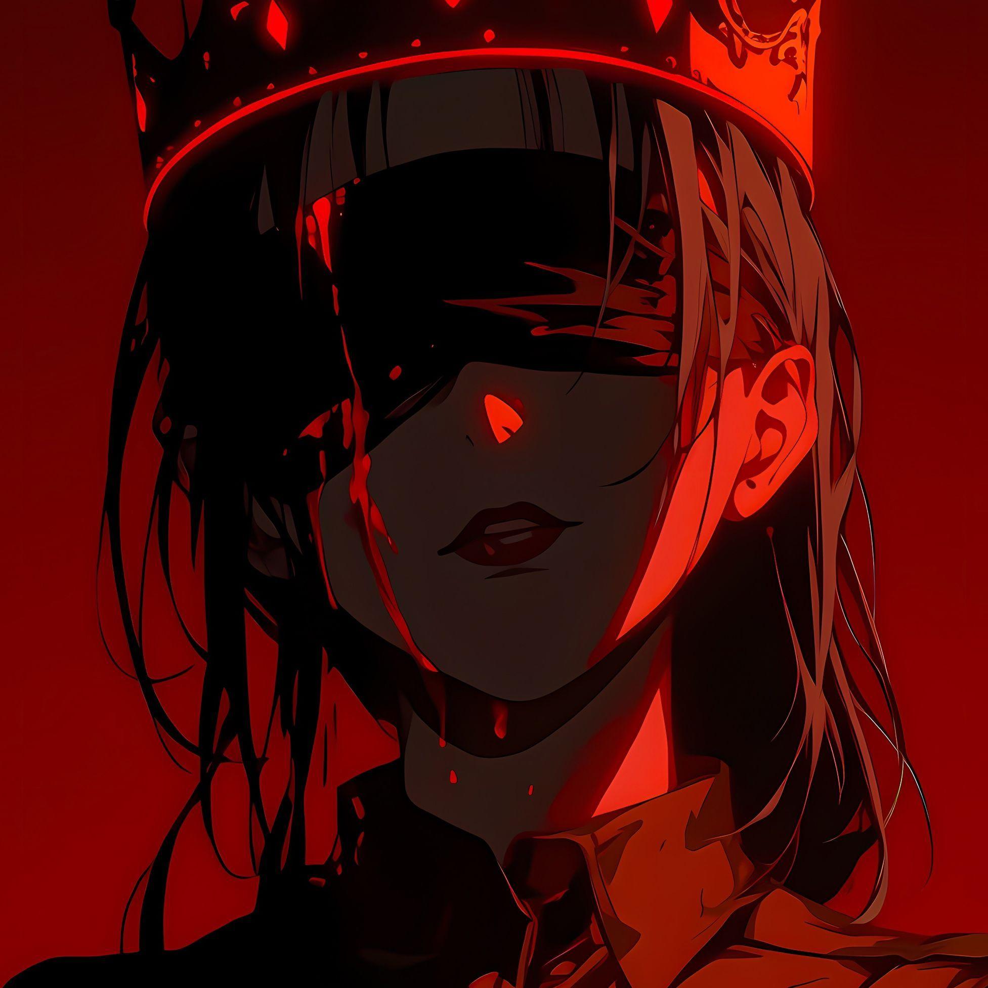 SHKERA avatar