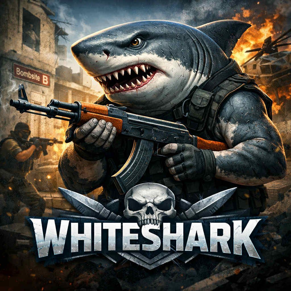 whiteshark24
