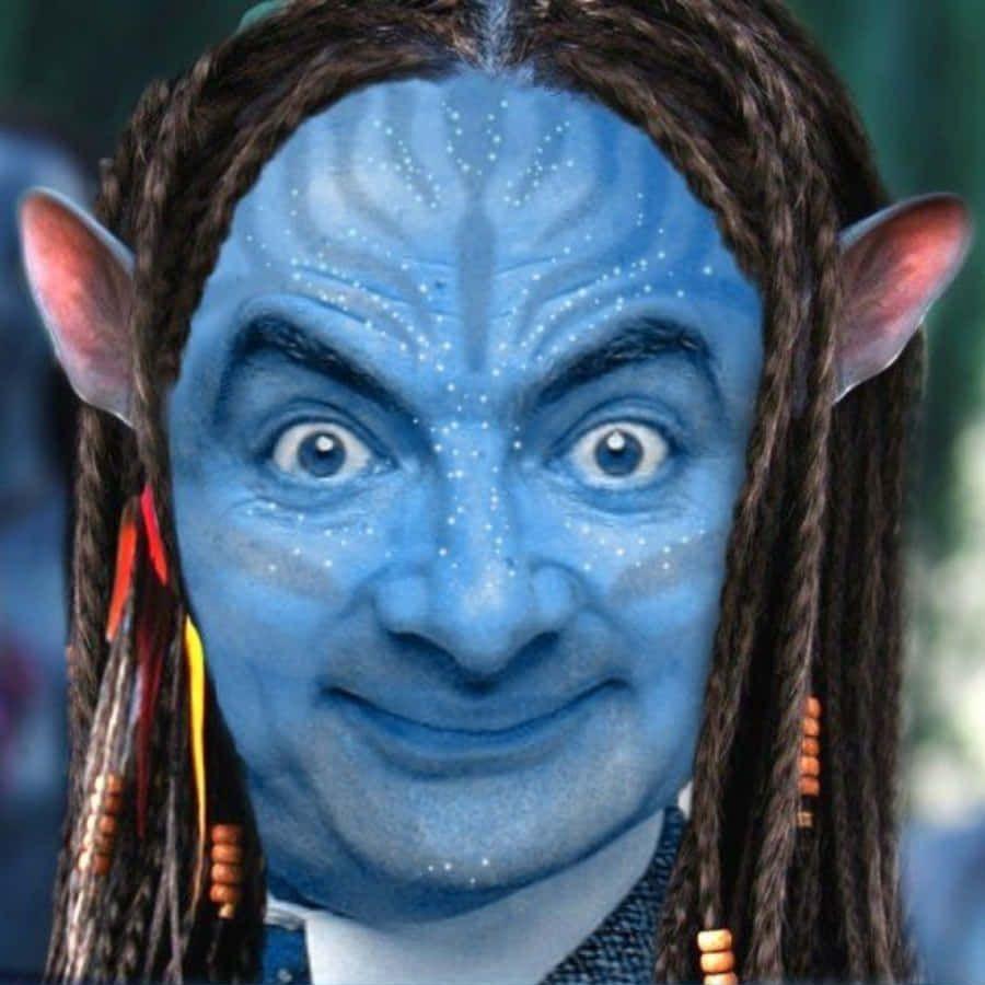 jAXxxx- avatar