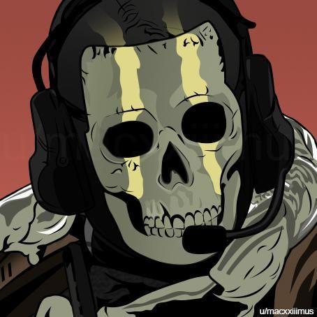 Lerisko3 avatar