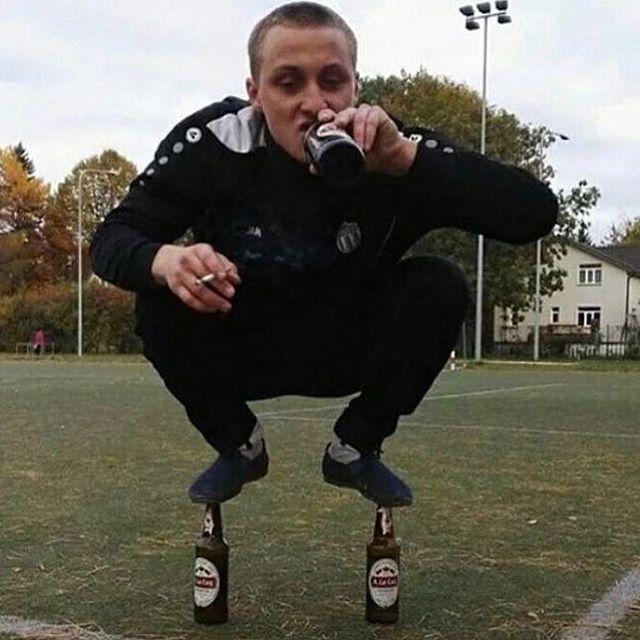 Snotliki