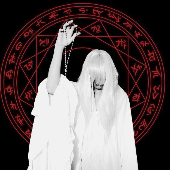 -AryaNNIwNL avatar
