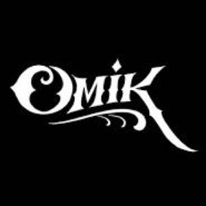 Player Omik666 avatar
